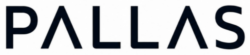 PALLAS